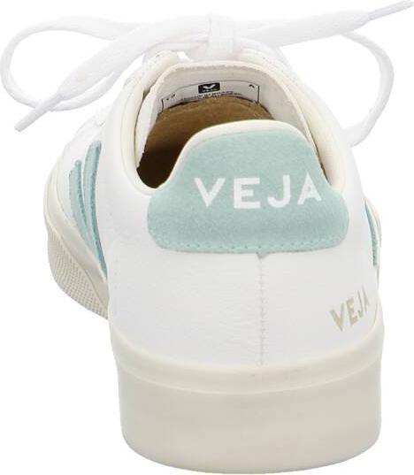 Actual product image Veja Campo (37)