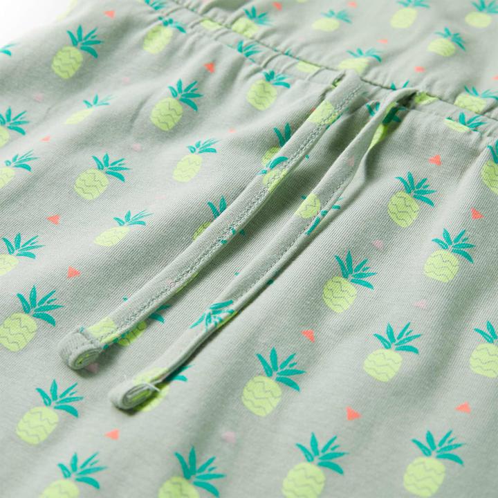 Actual product image VidaXL Murder (104)