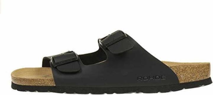 Image du produit Rohde Mules (43)