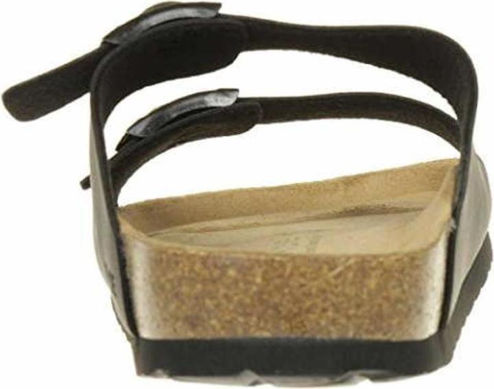 Image du produit Rohde Mules (43)
