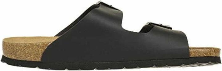 Image du produit Rohde Mules (45)