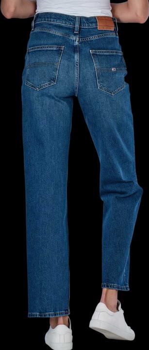 Produktbild Tommy Jeans 10021261 (W26/L32)
