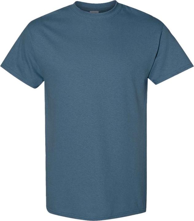 Indigoblau