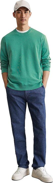 Actual product image Marc O'Polo 526302654040 (M)