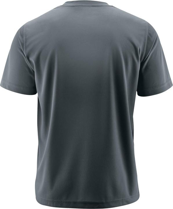 Actual product image Maier Sports Walter T-shirt (3XL)