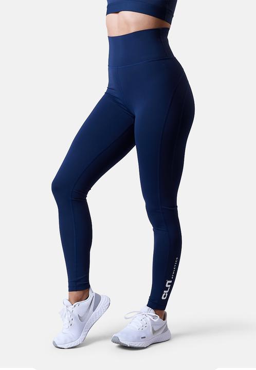 Actual product image CLN Athletics Vitality (L)