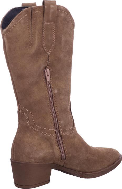 Actual product image Scarpa Ribelle Run XT (42)