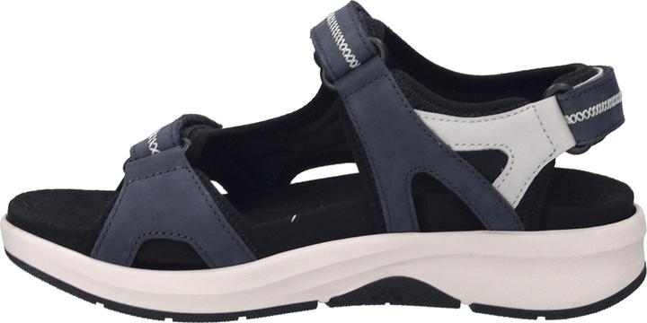 Immagine prodotto Josef Seibel 97302-TE380 (42)