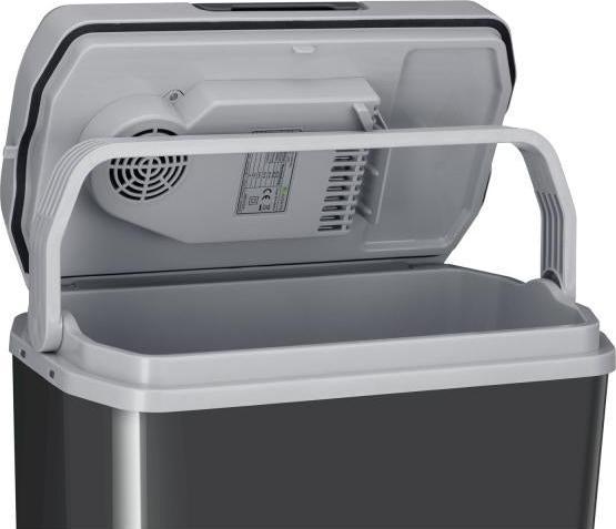 Immagine prodotto Juskys Polo Nord (24 l)