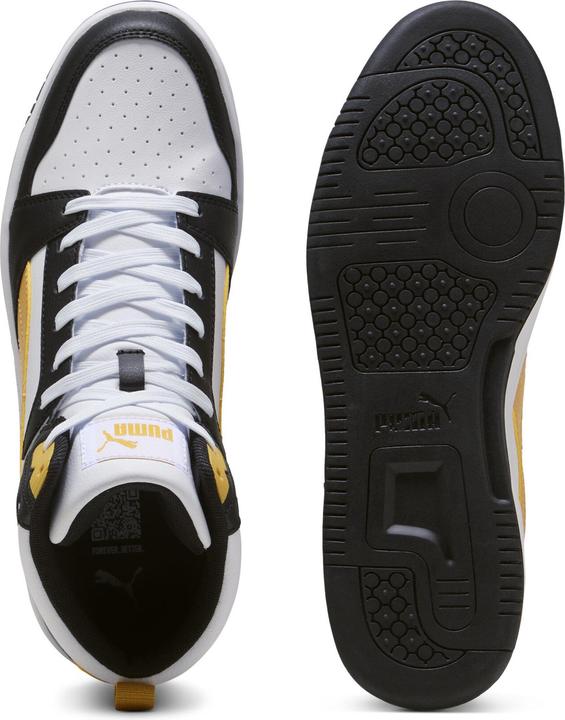 Image du produit Puma Rebond v6 (39)