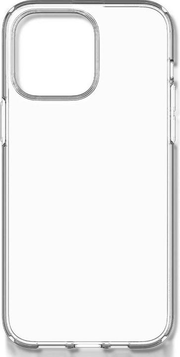 Immagine prodotto Spigen Liquid Crystal (Apple iPhone 14 Pro)