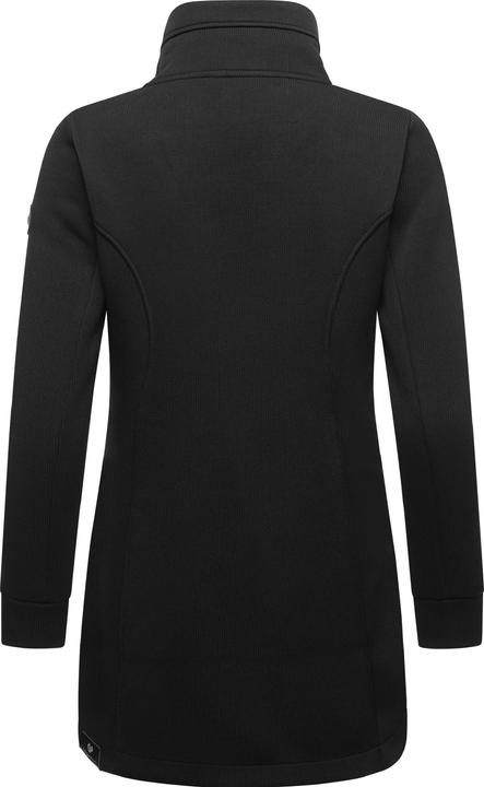 Produktbild Ragwear Letrice Bonded (L)