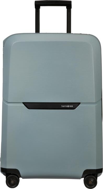 Image du produit Samsonite MAGNUM ECO Spinner (82 l, M (50 - 90l))
