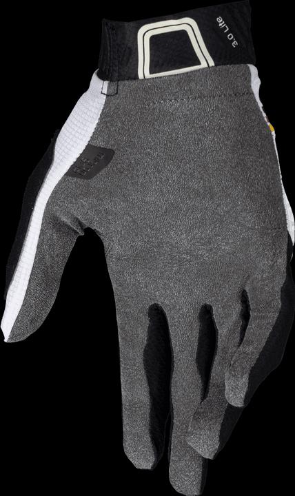Produktbild Leatt Handschuhe MTB 3.0 Lite (Damen, L)