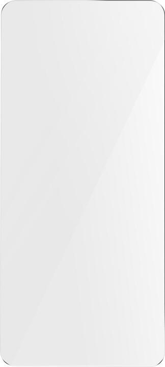 Immagine prodotto Avizar Pellicola cristallina, protezione del display in vetro (1 Pezzo/i, Honor 50 Lite, Huawei Nova 8i)