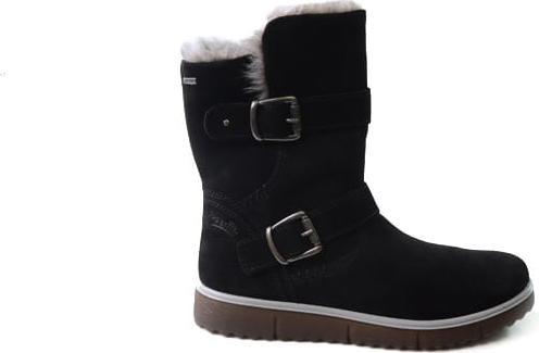 Image du produit Superfit Lora GTX (34)