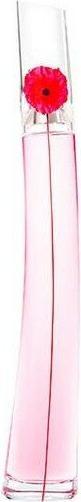 Produktbild Kenzo FLOWER BY POPPY BOUQUET floral edp 50 ml (Eau de Parfum, 50 ml)