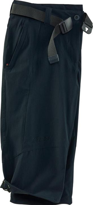 Image du produit Maier Sports Kluane Capri sky (M, 38 E)