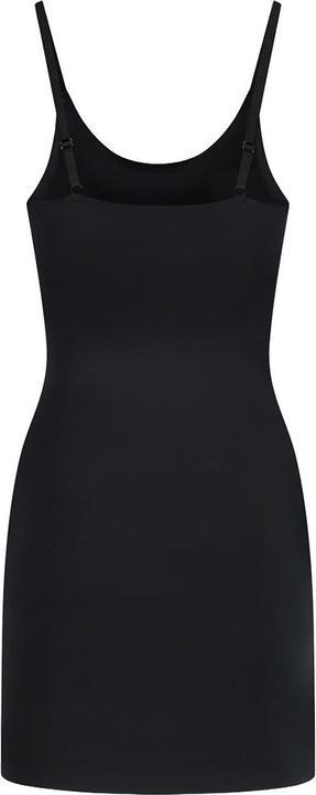 Produktbild Bye Bra Unsichtbares Einzelkleid - Schwarz XL (XL)