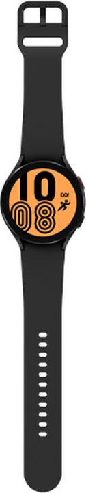 Produktbild Samsung Galaxy Watch4 (44 mm)