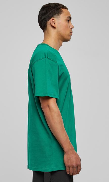 Image du produit Urban Classics Oversized Tee (4XL)