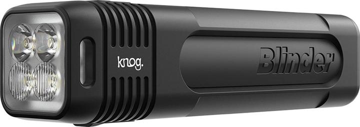 Immagine prodotto knog. Blinder (900 lm)