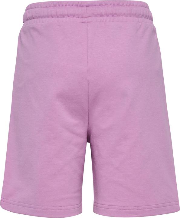 Produktbild hummel hmlTUKAS SHORTS (164)