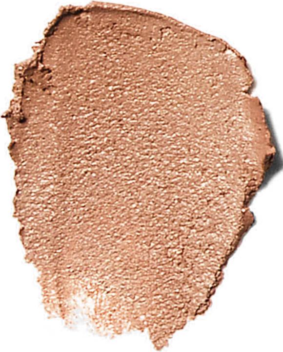 Produktbild Bobbi Brown Long-Wear Cream Shadow Stick (22)