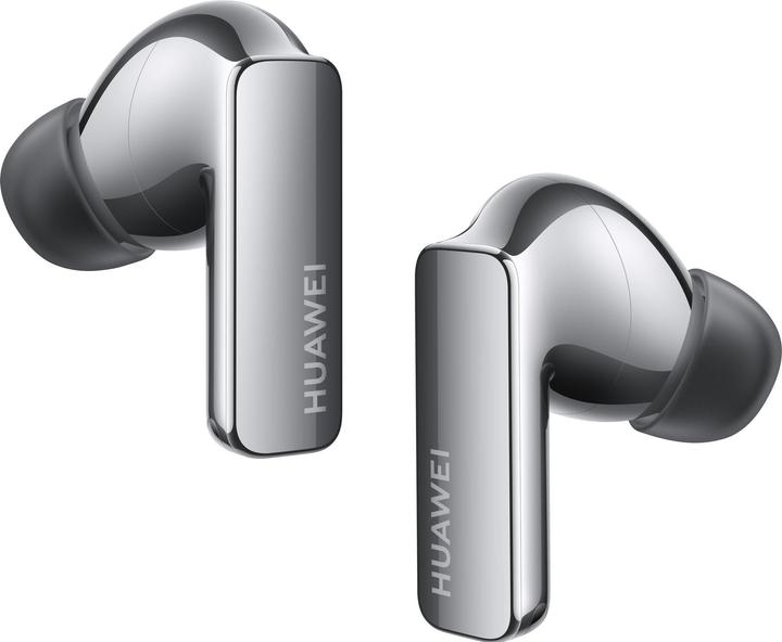 Image du produit Huawei Freebuds Pro 2 (ANC, 6.50 h, Sans fil)