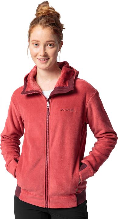 Produktbild Vaude Neyland (M)