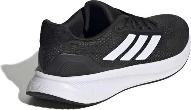 Actual product image adidas Runfalcon 5 (38)