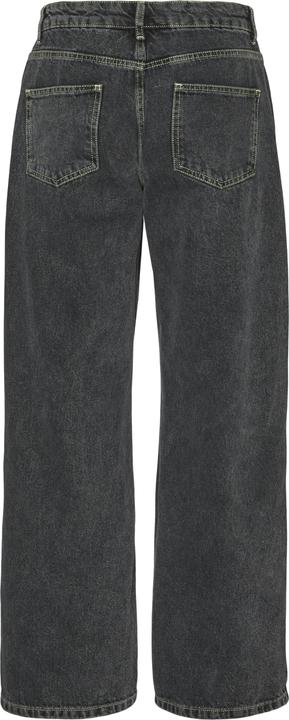 Produktbild Vero Moda SNRUDI Gerade geschnitten Jeans Weit geschnitten (W29/L32)
