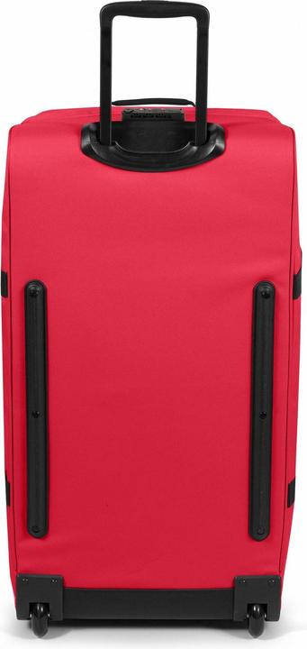 Image du produit Eastpak Tranverz L (121 l, XL (à partir de 115l))
