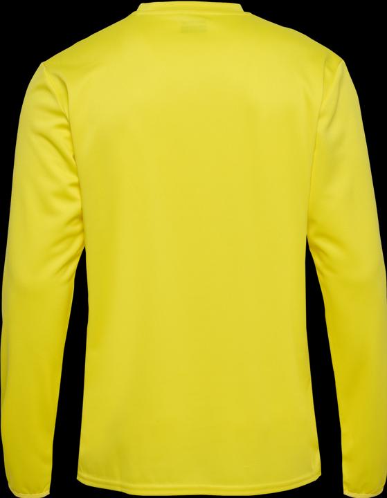 Produktbild hummel Hmlessential Sweatshirt (XXL)