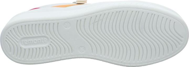 Actual product image Remonte Sneaker (40)