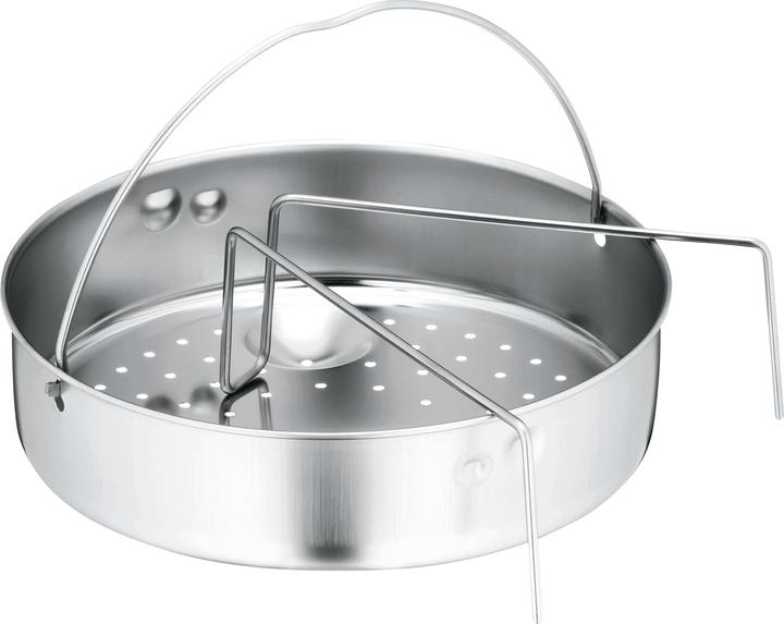 WMF Insert (22 cm, Metal)