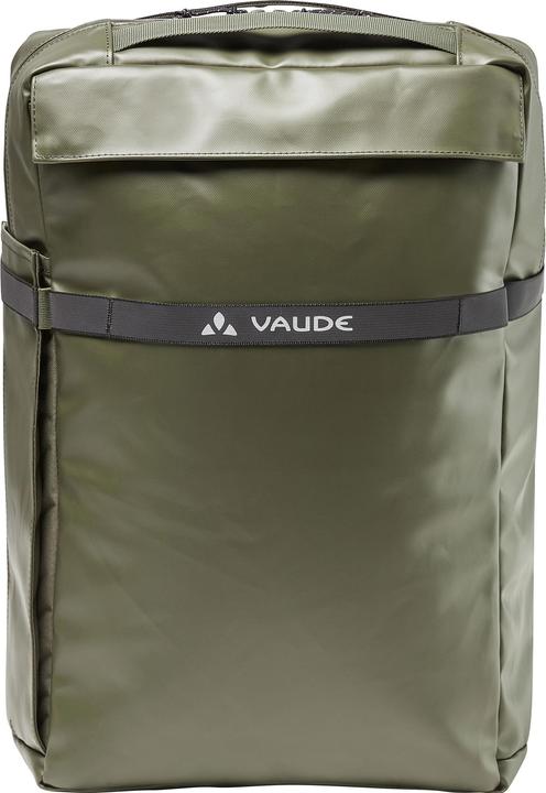 Immagine prodotto Vaude Mineo Transformer (20 l)