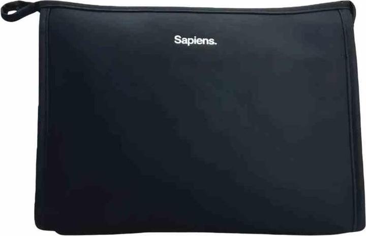 Actual product image Sapiens Necessaire (0.10 l)