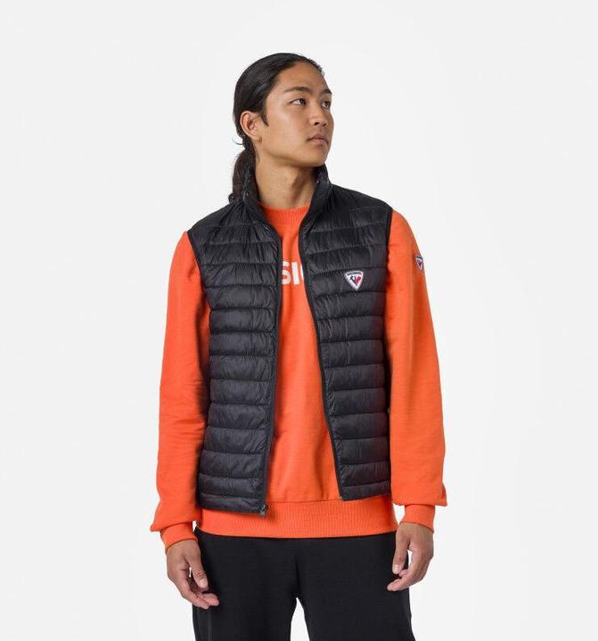 Actual product image Rossignol Rossi Light Vest (S)
