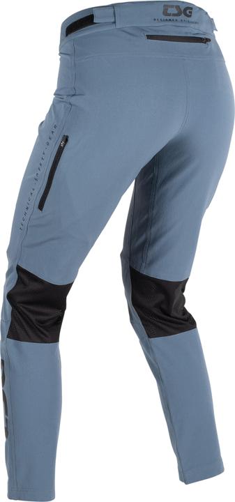 Produktbild TSG seen pants (L)