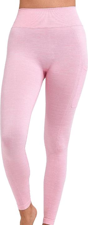 Image du produit Tri Dri Leggings (M)