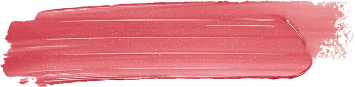 Produktbild Dior Addict Shine (526 Mallow Rose)