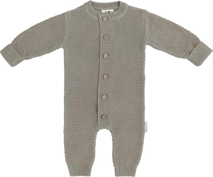 Baby's only Babys only Strampler Willow, urban green