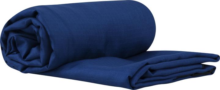 Image du produit Sea To Summit paquebot de voyage (185 cm)