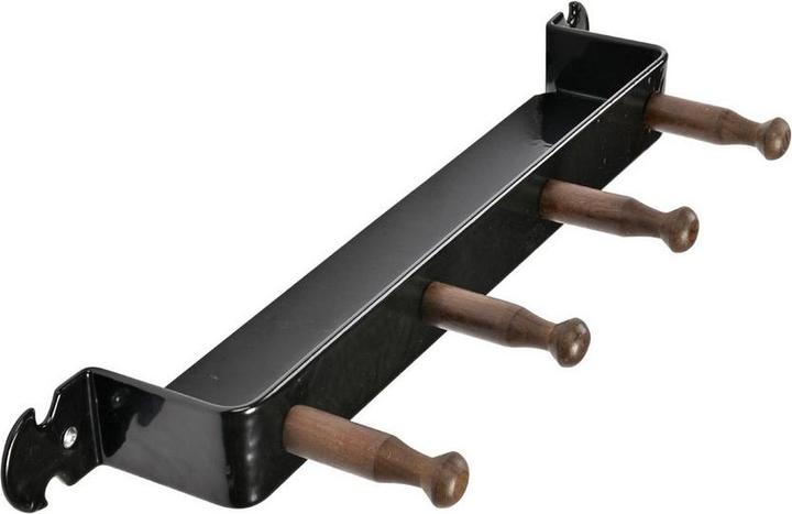 Image du produit Stubbs - Support d'étagère