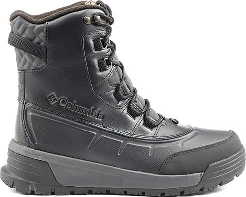Image du produit Columbia Bugaboot Celsius (42)