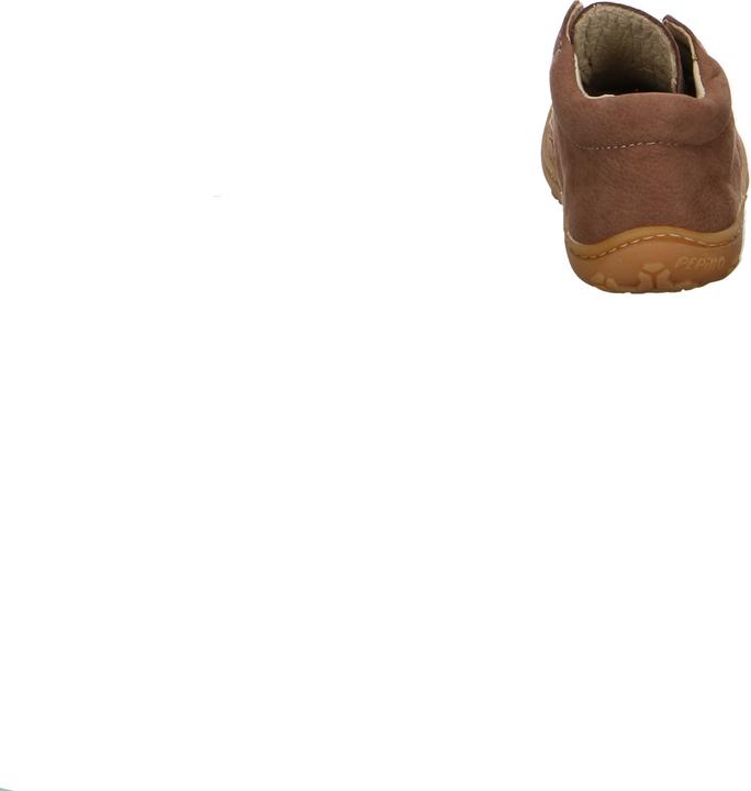 Produktbild Pepino Kid's Cory (19)