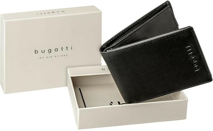 Actual product image Bugatti Romano