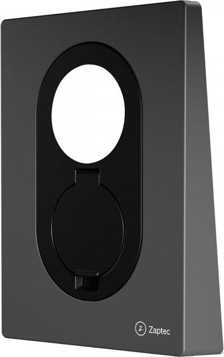 Image du produit Zaptec Go ZM000734 Boîtier mural