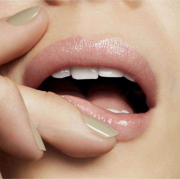 Produktbild MAC Cosmetics Glow Play Lip Balm